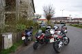 Saisoneroeffnungsfahrt 2016 - 056
